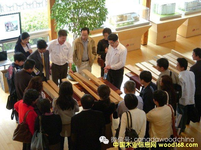 ���ô���~ľ䏲ķֵ��v�������B�T��혵����_ʼ��(b��o)��