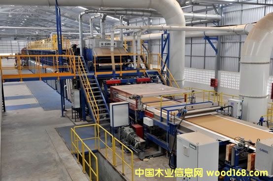 ̩��Vanachai��˾4ft�B�m(x��)���C�ٻ������a���������