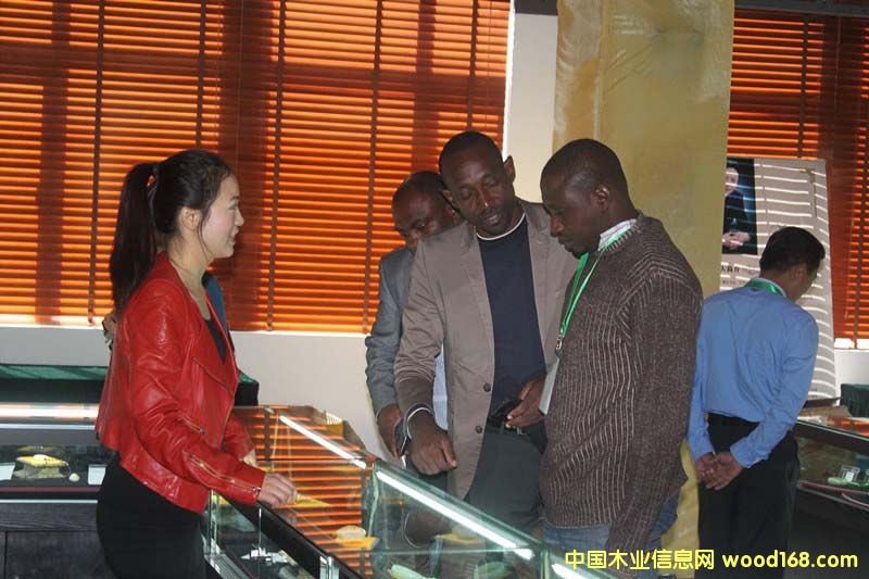 �����֘I(y��)����Ո���H�֘I(y��)�M������ľ�R���^����