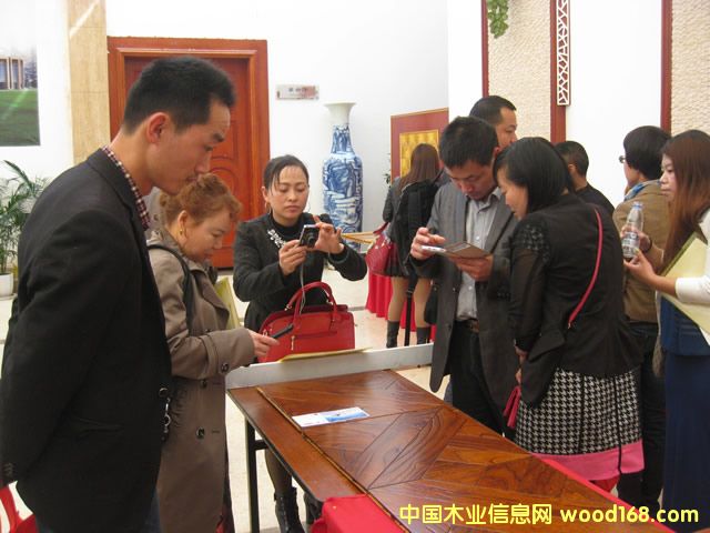 �����t��ľ�I(y��)2014�꽛(j��ng)�N������A�M���_