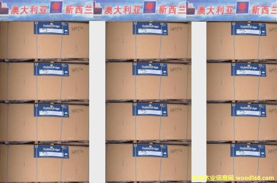 �~���m����̫����M�����w��