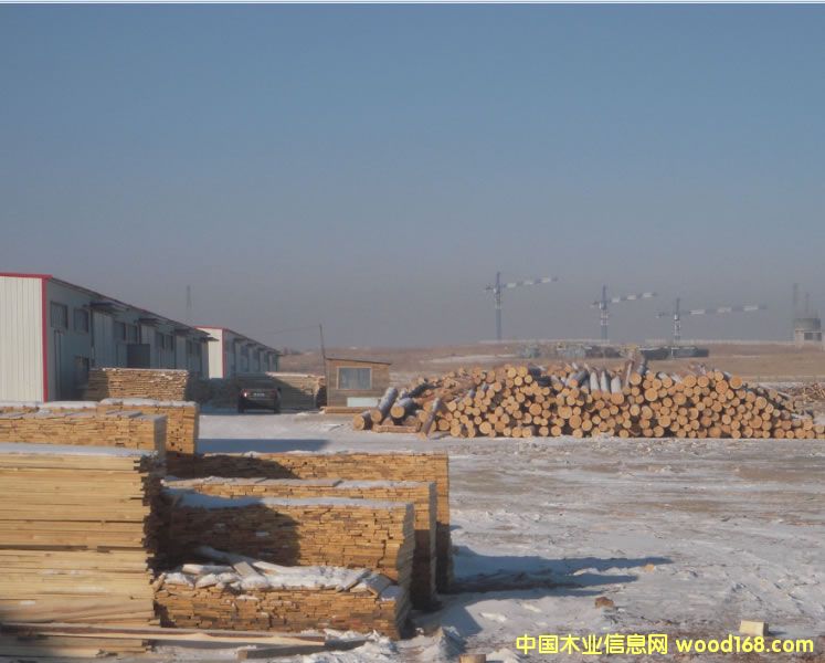 �M������Hľ�Ľ������ĬF�����DƬ�ɝM����ľ�ľW�ṩ��