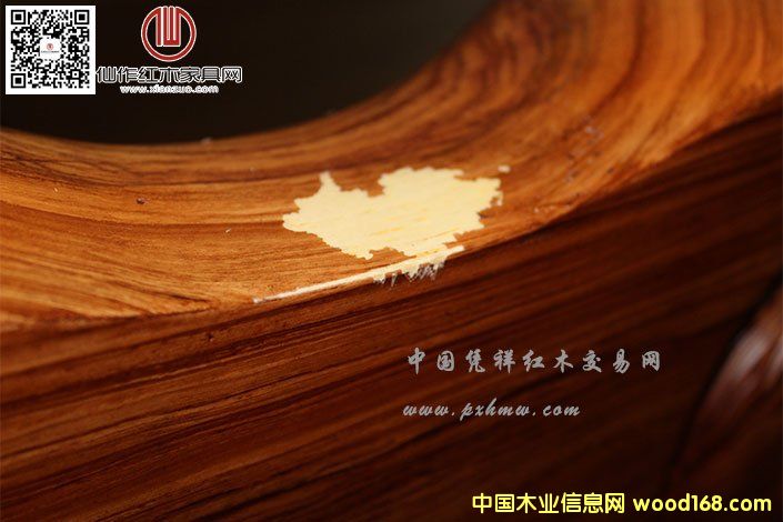 Խ���@�F(xi��n)����֦�Ҿ��NƤ����¼�