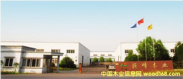 �㽭�޷�ľ�I(y��) �U���Ŀ�������M