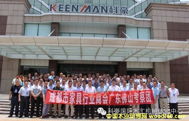 �ɶ��мҾ��ИI(y��)�̕�(hu��)���삐��ľ���C(j��)е