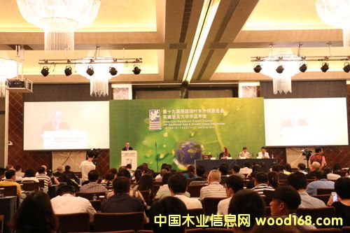 ��ʮ�Ō�������~ľ���Nί�T���|�ρ��������A�^(q��)���