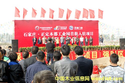 ʯ���f������ľ�����I(y��)�@