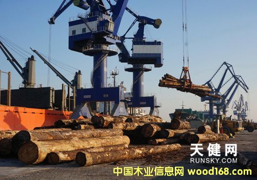 �L�d�u�ی��ɞ�|���؅^(q��)Ψһ�M(j��n)��ľ�����̎���ڰ�