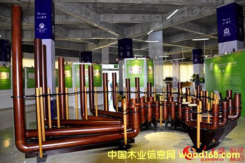 �������չ�N���ɽ��~�_1.8�| �h(hu��n)������Ʒ����A