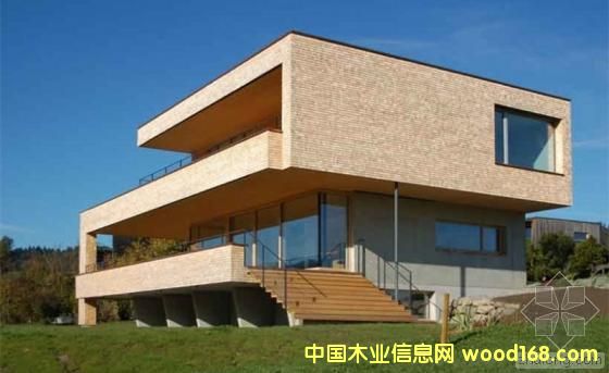 ľ�Y(ji��)��(g��u)�������g(sh��)��ȫ���� Ŀǰ���yȫ���ƏV