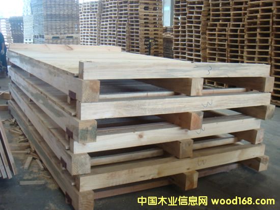 ľ�|(zh��)���b��,̩�����΄Pľ�I(y��)