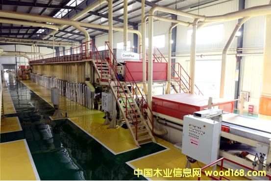 �ϷҰͺ��Ϻ���C(j��)4ft���B�m(x��)���C(j��)���a(ch��n)���ڽ�����������\(y��n)��