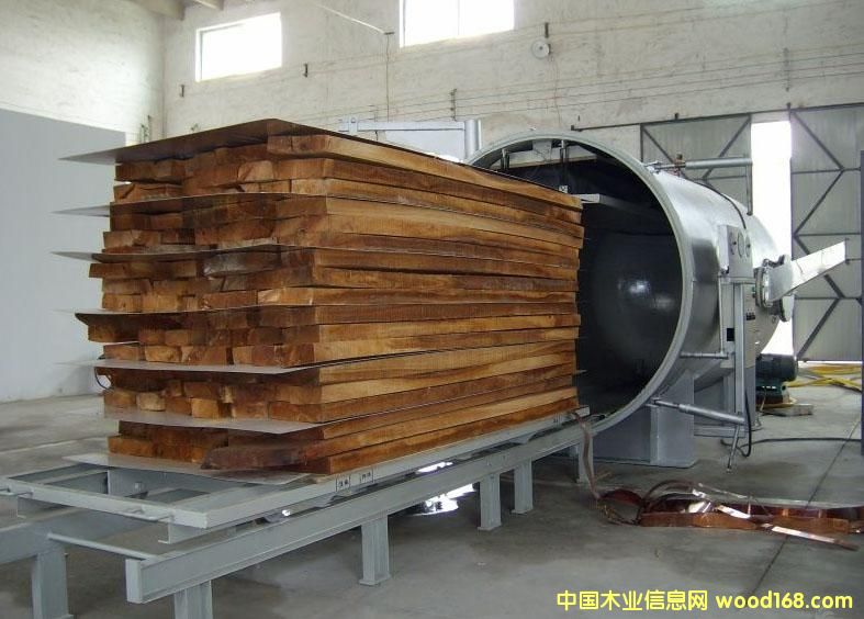 �R�����h(yu��n)����A��ľ����պ�əC(j��)