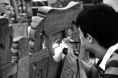 �㽭ʡ�tľ�b�����g(sh��)ȡ����ͻ�� �_(d��)������(n��i)�I(l��ng)��ˮƽ