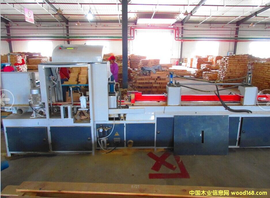 �M����ɭ�Z�����S���O(sh��)��