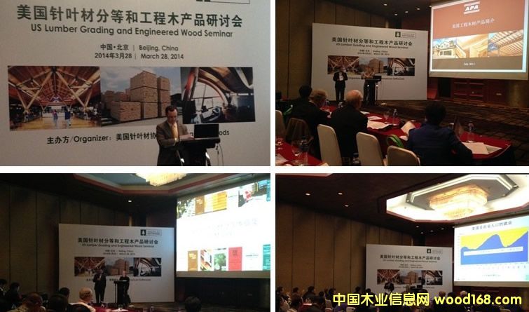 ����(gu��)��~�ķֵȺ͹���ľ�a(ch��n)Ʒ���}��ӑ��(hu��)����վ