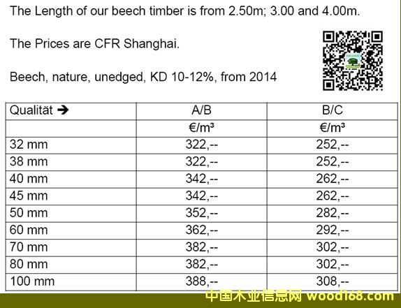 ��(gu��)ë��י�ë߅�������ɸG���