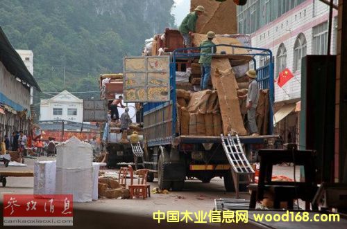 ����Խ߅���ďV����կ�����˂�����ж�d��(j��ng)�^(gu��)��ӹ����b�õļtľ