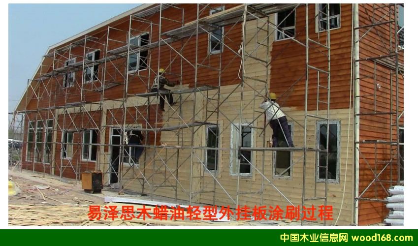 ľ�Y(ji��)��(g��u)Ϳ�bʩ��ע�����(xi��ng)ָ��(d��o)