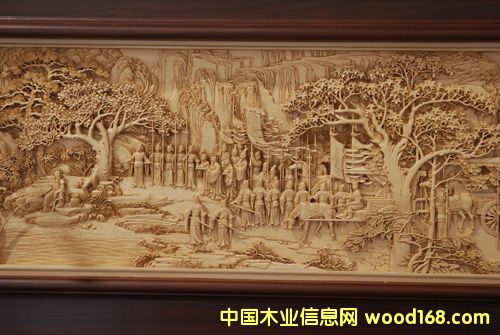 �|�ľ���u���㽭ʡ�����̘�(bi��o)