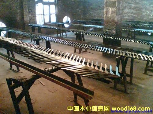 ������ˮ�h���Sľ�I(y��)��Ʒ�S