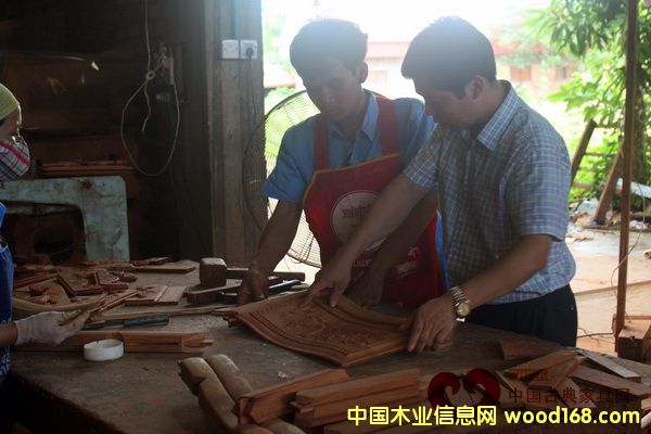 ��ɽ�|�ɼtľ�ϓ��O(sh��)�S ��Q�ĳ�ԭ����