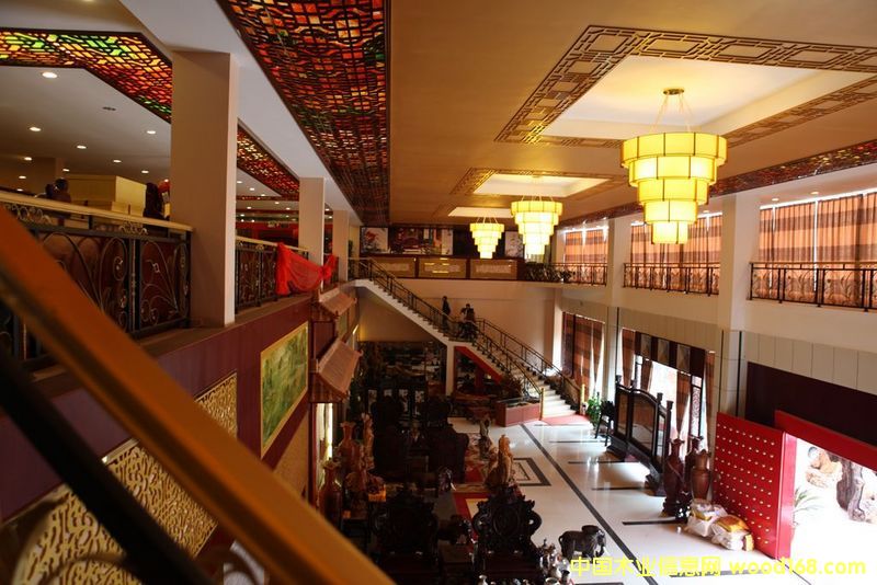 �V�����|�tľͶ�Y�����L �K�ܘs