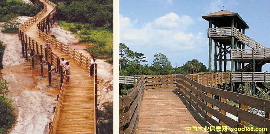 ľ�Y(ji��)��(g��u)���ϣ��Ϸ���䏲ġ����ȸ������^����������