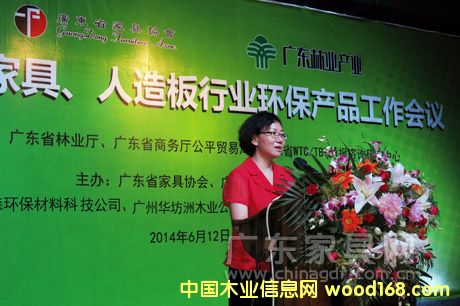 �V�|ʡ���_(k��i)�Ҿ�������ИI(y��)�h(hu��n)���a(ch��n)Ʒ������(hu��)�h