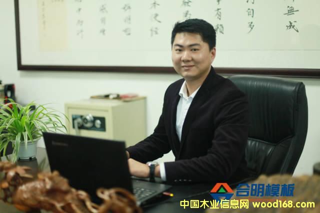 ���N(xi��o)�۴��������F(tu��n)�Ͽ�����ӛ���ݺ���ľ�I(y��)�S־ˇ