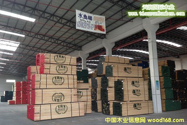 �읙ľ�I(y��)����ˮ����