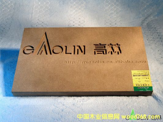 �������w�壨�U�հ壩