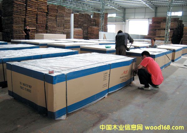 �����������Q(m��o)�a(ch��n)Ʒ���ڳ��ڰ��b 