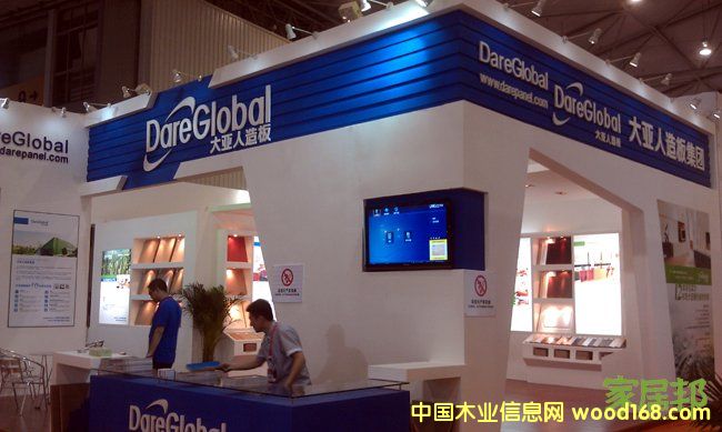 �󁆰������ɶ��Ҿ�չ�����m(x��)�ƏVE0��(j��)�������