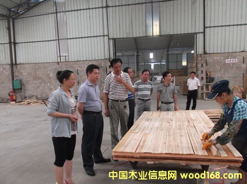 ��ˮľ�I(y��)�a(ch��n)�I(y��)