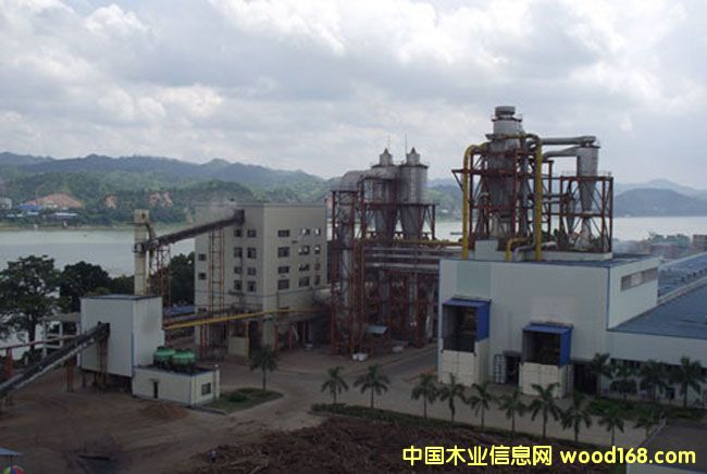 �V�������֮a(ch��n)��10�f��ԭ���ֻ�����12�|�Y�a(ch��n)����