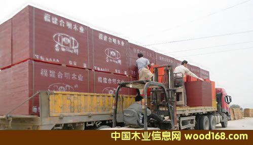 �������ݺ���ľ�I(y��)����ģ��l(f��)؛