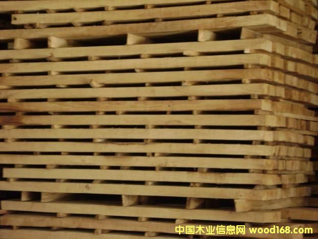 ���Ϻ������zľ���