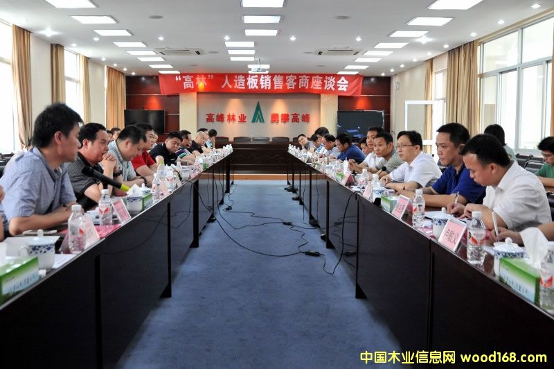 �A���֘I(y��)���F(tu��n)�e�и���������N�ۿ�����Մ��