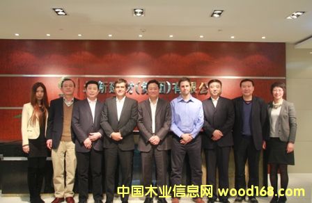 LP South America��˾����F���L�����Hľ�I(y��)