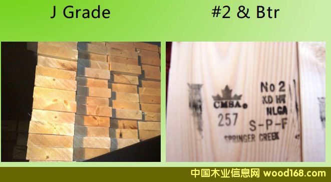 SPF �ȼ�(j��)���D��