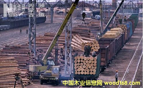 ���_˹ľ�����ߚw�� ��ռ�Ї�ľ���Ј���һ