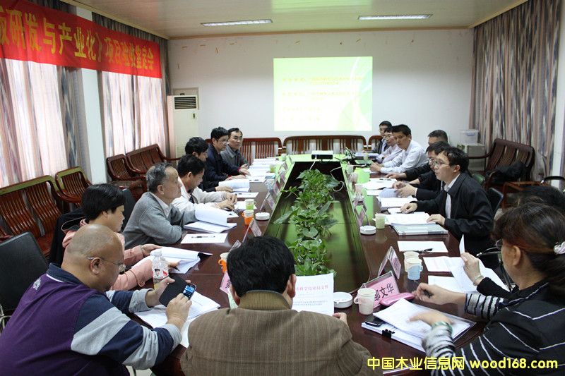 �A�弯�F�҃�(n��i)�b��c�Ҿ�����ȼ���w���аl(f��)�c�a(ch��n)�I(y��)���Ŀͨ�^�b��