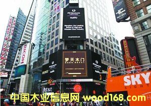 ����ľ�T�V������~�s�r���V��