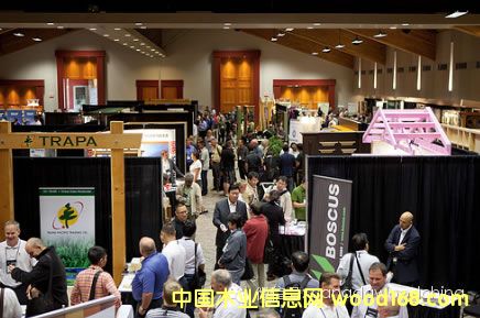 ��ʮһ��ȫ��ľ���I���Q(m��o)�״��9���ڼ��ô��e��