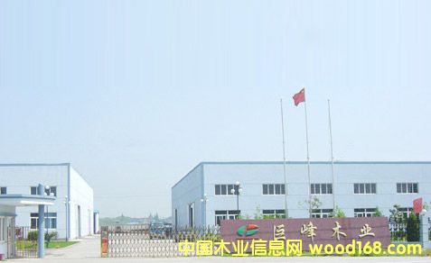 ľ�I(y��)���(zh��n)������޷�ľ�I(y��)