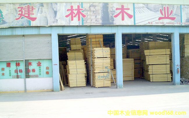 �|ݸ��Xɽ����ľ�I(y��)