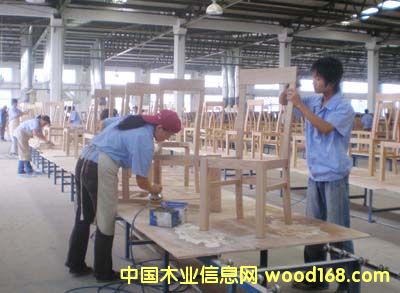 ɽ�|����Ҿ����N(xi��o)����