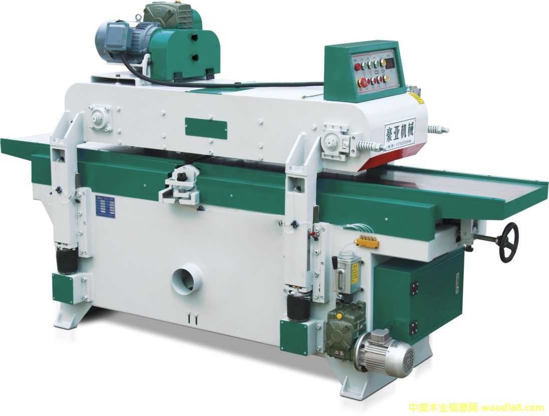 �ε��Ԅ�ƽ��