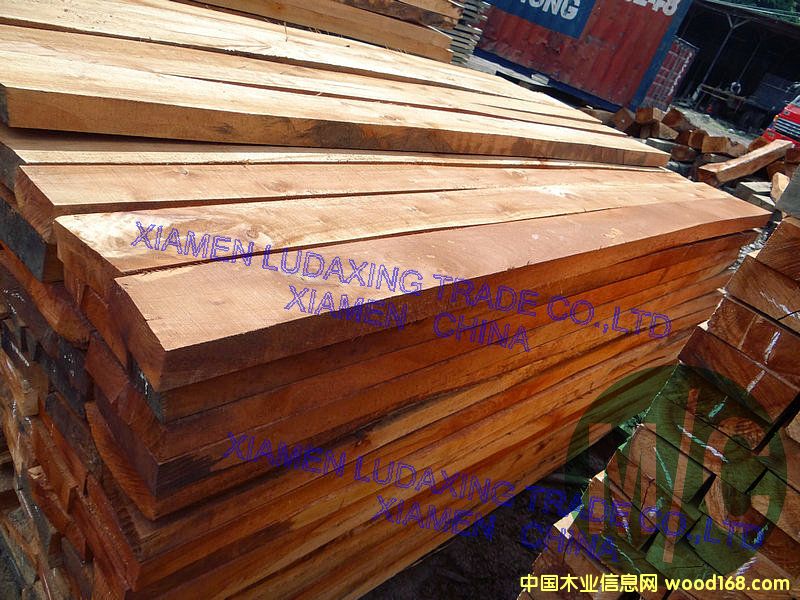 桃花心木板材140322 桃花心木板材140322